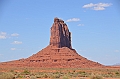 178_USA_Monument_Valley