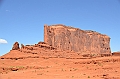 179_USA_Monument_Valley