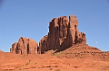 180_USA_Monument_Valley