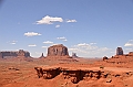182_USA_Monument_Valley