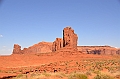 183_USA_Monument_Valley