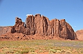 185_USA_Monument_Valley