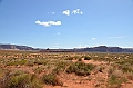 188_USA_Monument_Valley