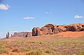 189_USA_Monument_Valley