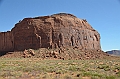 190_USA_Monument_Valley