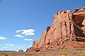 191_USA_Monument_Valley