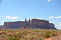 192_USA_Monument_Valley