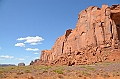 193_USA_Monument_Valley
