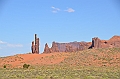 195_USA_Monument_Valley