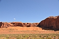 196_USA_Monument_Valley