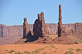 198_USA_Monument_Valley