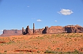 199_USA_Monument_Valley