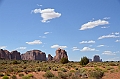 200_USA_Monument_Valley