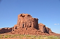 201_USA_Monument_Valley