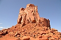 202_USA_Monument_Valley