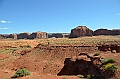 203_USA_Monument_Valley
