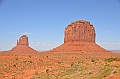 216_USA_Monument_Valley
