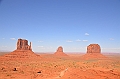 221_USA_Monument_Valley