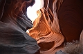 497_USA_Page_Antelope_Canyon