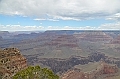 546_USA_Grand_Canyon_National_Park