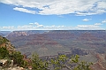 564_USA_Grand_Canyon_National_Park