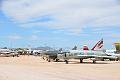 028_Arizona_Tucson_Pima_Air_Space_Museum10