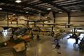 030_Arizona_Tucson_Pima_Air_Space_Museum12