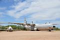 040_Arizona_Tucson_Pima_Air_Space_Museum22