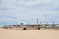 041_Arizona_Tucson_Pima_Air_Space_Museum23