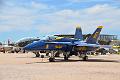 044_Arizona_Tucson_Pima_Air_Space_Museum26