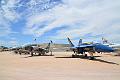 051_Arizona_Tucson_Pima_Air_Space_Museum33