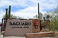 054_Arizona_Tucson_Saguaro_NP01