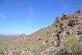 081_Arizona_Tucson_Saguaro_NP03