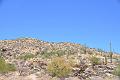 106_Arizona_Tucson_Mt_Lemmon_Highway03