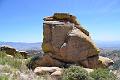 108_Arizona_Tucson_Mt_Lemmon_Highway05