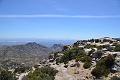 111_Arizona_Tucson_Mt_Lemmon_Highway08