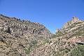 114_Arizona_Tucson_Mt_Lemmon_Highway11