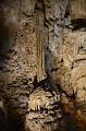 044_USA_Carlsberg_Caverns_NP