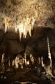 057_USA_Carlsberg_Caverns_NP