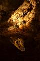 062_USA_Carlsberg_Caverns_NP