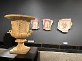 103_USA_Kalifornien_Getty_Villa