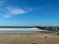205_USA_Kalifornien_Pismo_Beach