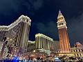 249_USA_Nevada_Las_Vegas